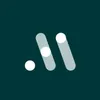 Metafore logo