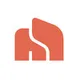 metaforms logo