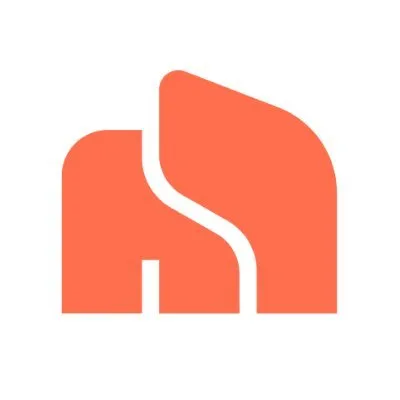 Metaforms logo