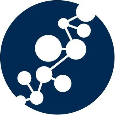 Metagenics