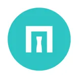 Metail logo/icon