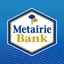Metairie Bank & Trust CO - Business Cash Management