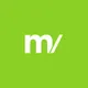 Metajive logo