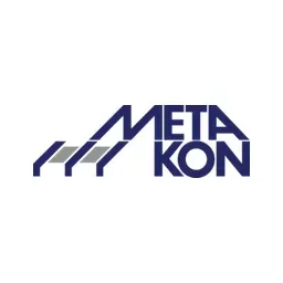Metakon GmbH Metallbau