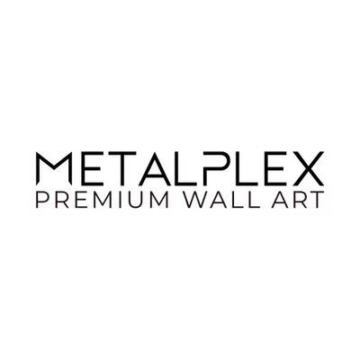 MetalPlex logo