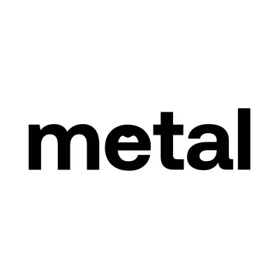Metal