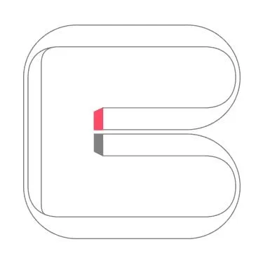 Metalbrand GmbH