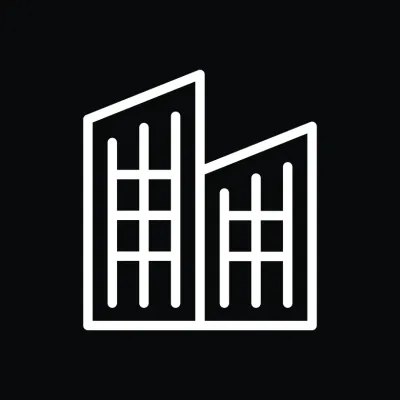 Metal Culverts, Inc logo