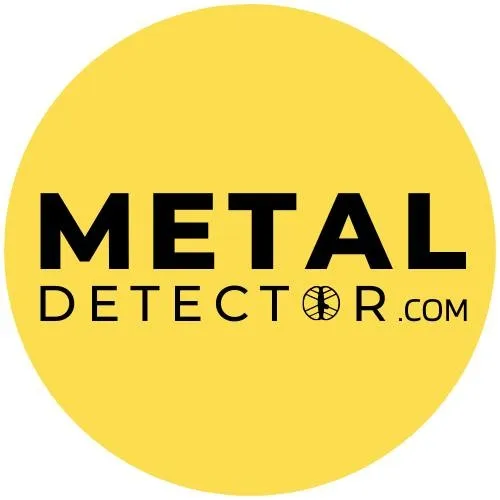 Metal Detector
