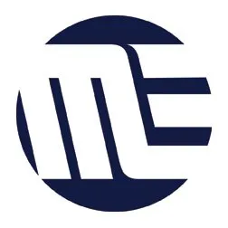 Metal-Era Logo