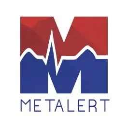 MetAlert