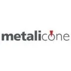 Metalicone GmbH logo