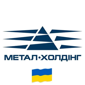 Metal Holding