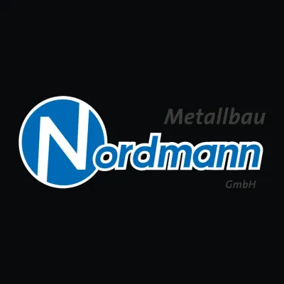 Metallbau Nordmann GmbH