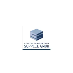 Metallkonstruktion Supplie GmbH