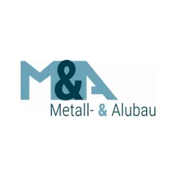M&A Metall- & Alubau GmbH & Co. KG
