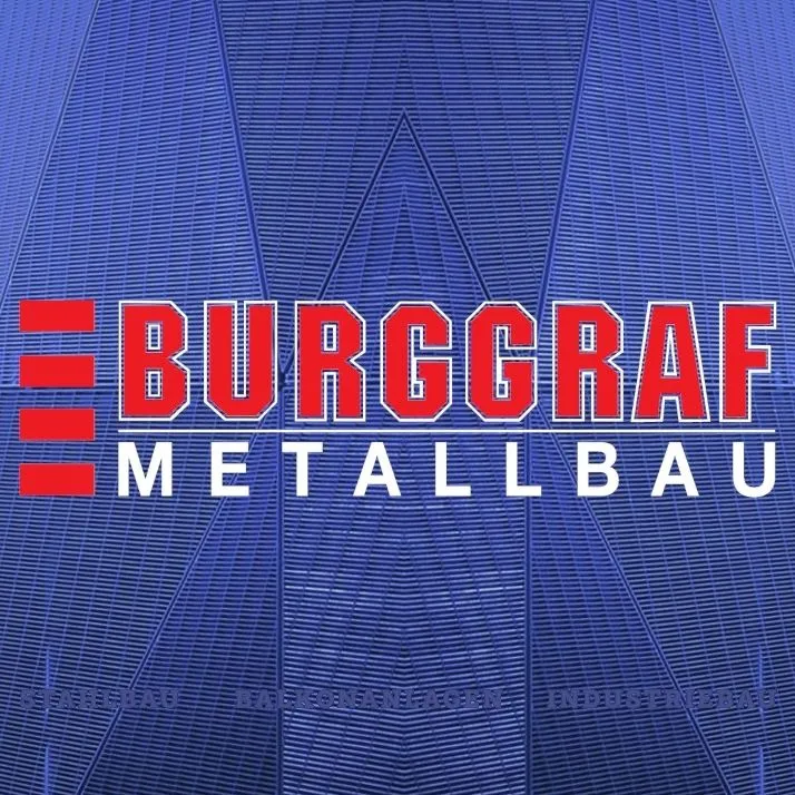 Burggraf Metallbau
