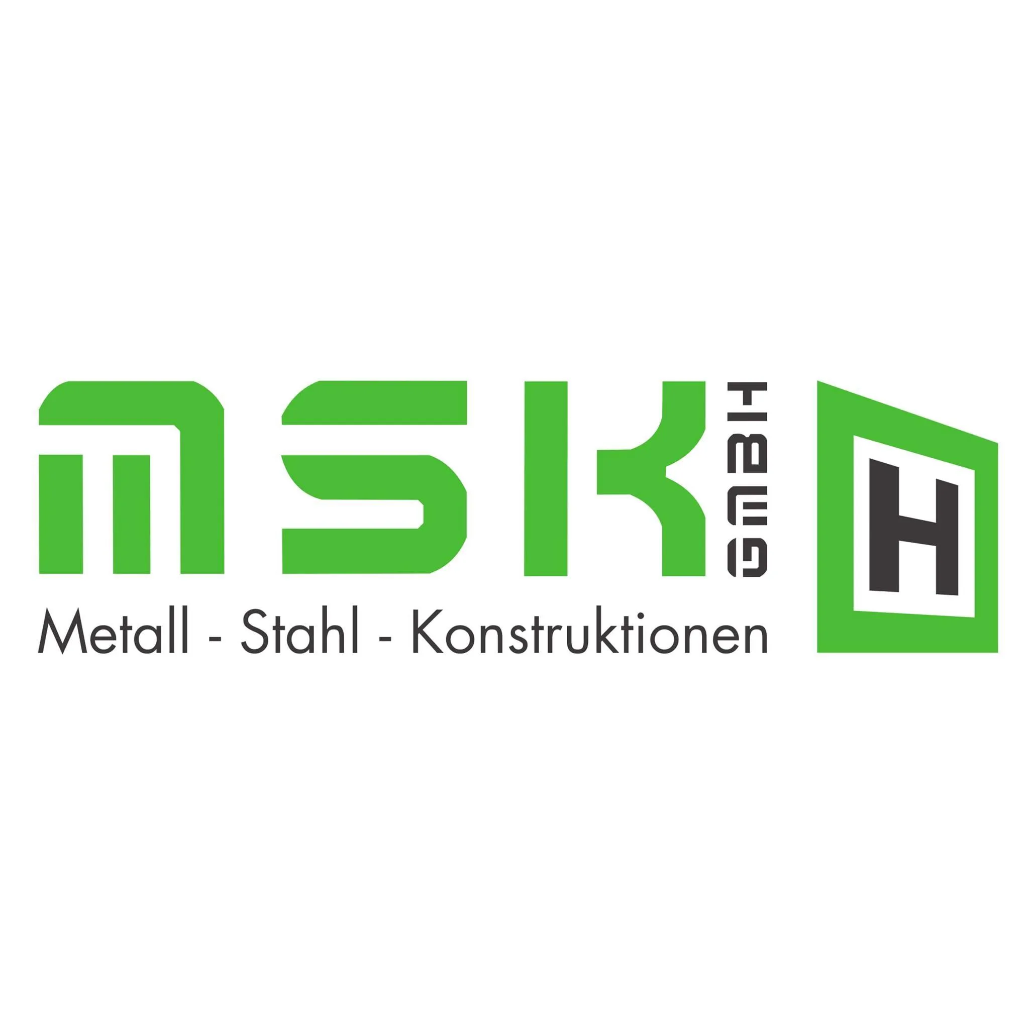 MSK GmbH