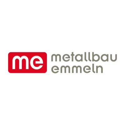 Metallbau Emmeln GmbH & Co. KG