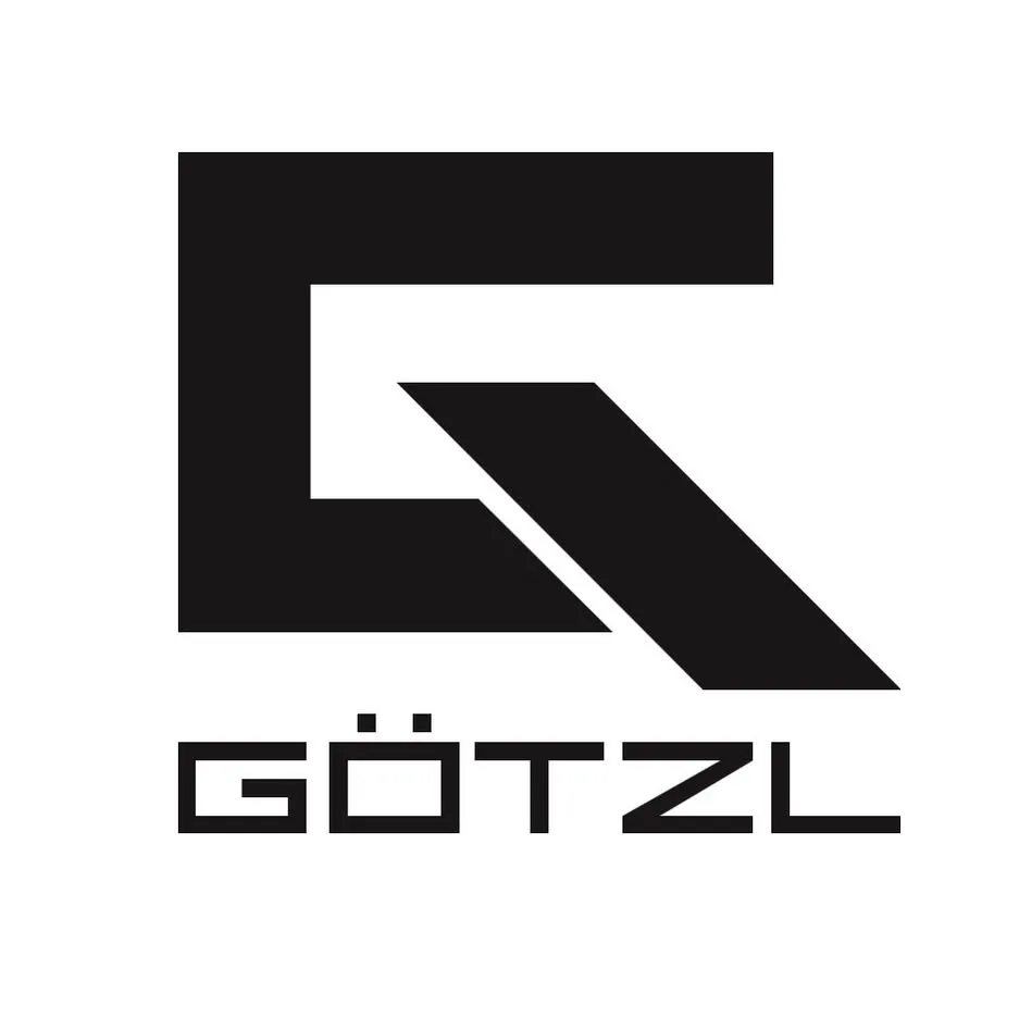 Metallbau Götzl