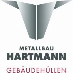 Metallbau Hartmann GmbH