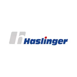 Haslinger GmbH Metallbau - Krantechnik