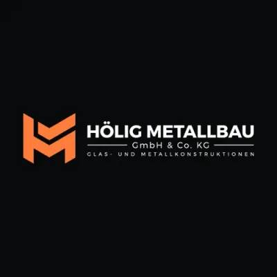 Hölig Metallbau GmbH & Co. KG
