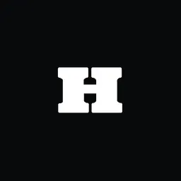 Metallbau Hofmann GmbH