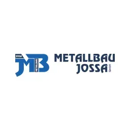 Metallbau Jossa GmbH