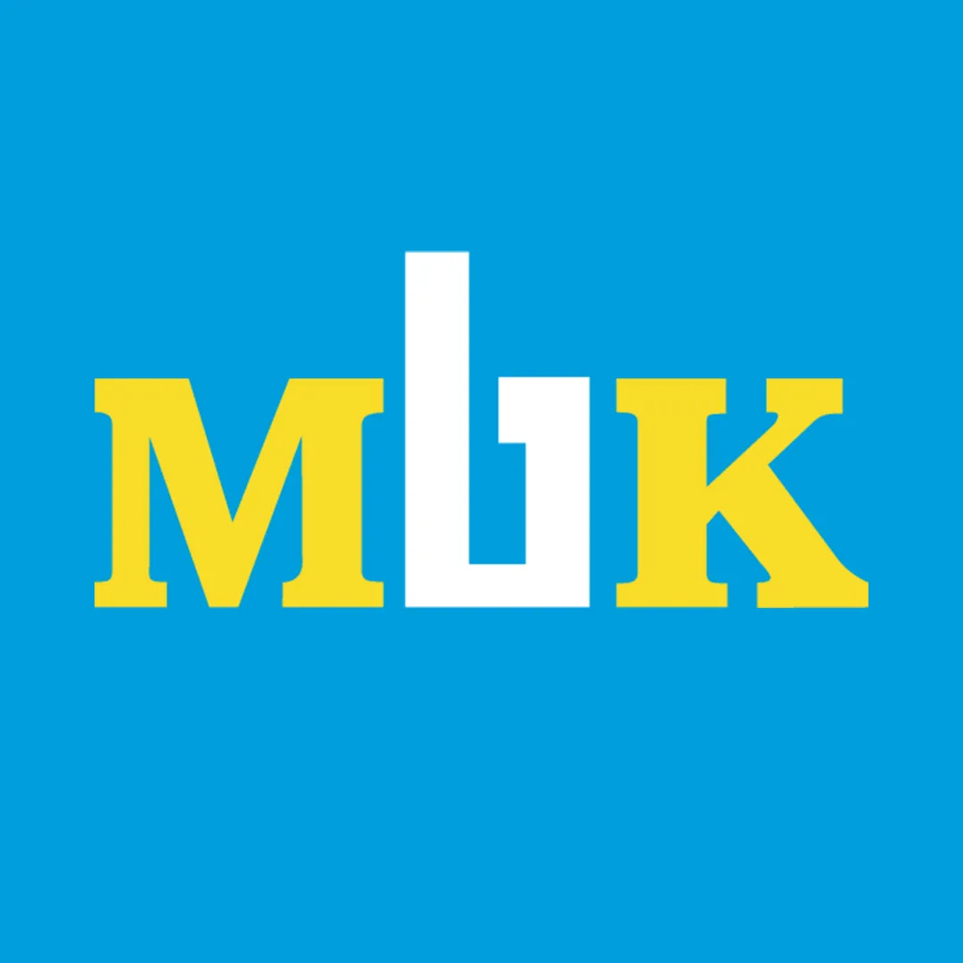 Metallbau Kettner GmbH