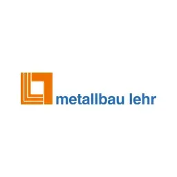 Metallbau Lehr