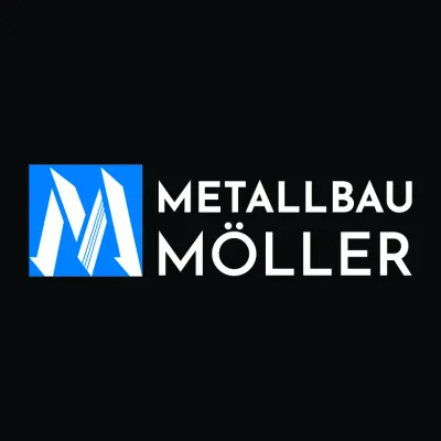 METALLBAU MÖLLER GmbH & Co. KG