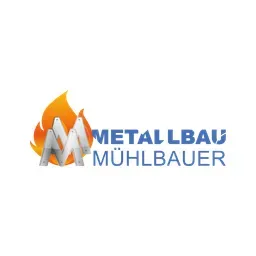 Metallbau Mühlbauer GmbH logo