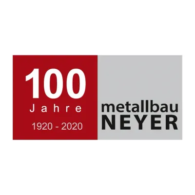Metallbau Neyer GmbH & Co. KG