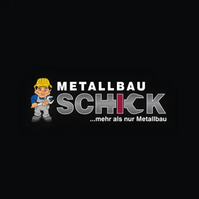 Schick Metall GmbH
