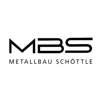 MBS Metallbau Schöttle