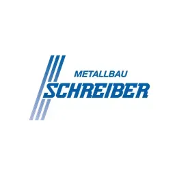 mks Metallbau Schreiber GmbH
