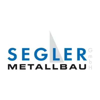 Segler Metallbau GmbH