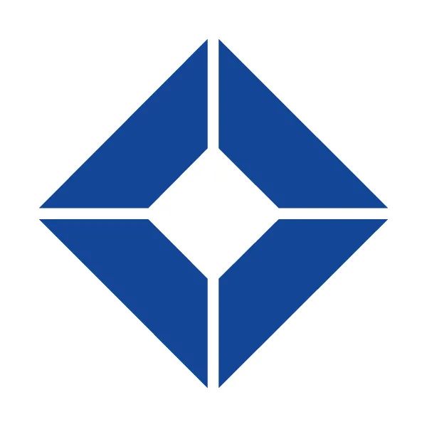 Metallbau Vos GmbH