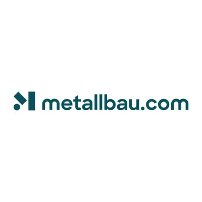 Metallbau Wolfgang Breitkreuz
