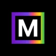 Metallicus-company-logo