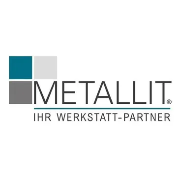 Metalite Logo