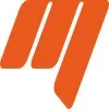 MTM Critical Metals Ltd logo