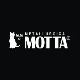 Motta logo