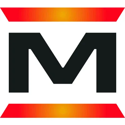 Metallus, Inc logo