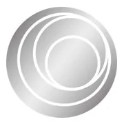 Metallwelt GmbH & Co. KG