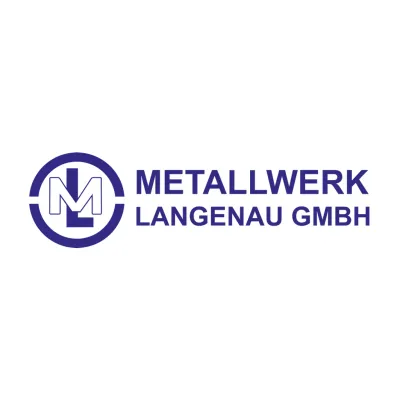 Metallwerk Langenau GmbH