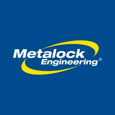 METALOCK ENGINEERING GERMANY GMBH