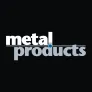 Logo Metal Products Horst