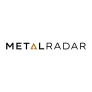 Logo Metal Traders